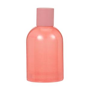 Habitat scented room spray Patchouli Amber 100ml, UK version