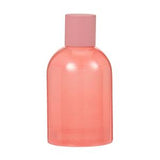 Habitat scented room spray Patchouli Amber 100ml, UK version