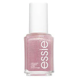 Essie Birthday Girl Pink Gold Glitter nail polish 13.5ml, UK version