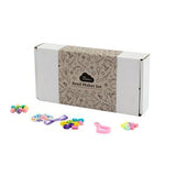 Get Creative Bead Maker Set with 1000 beads , UK version