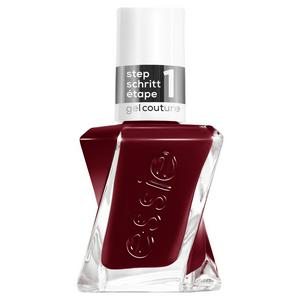 Essie Nail Polish Gel Couture Spiked with Style - British product