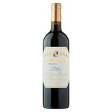 Imperial Reserva Rioja Red Wine 75cl glass bottle, UK version