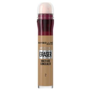 Maybelline Eraser Eye Concealer Nude, imported from the UK