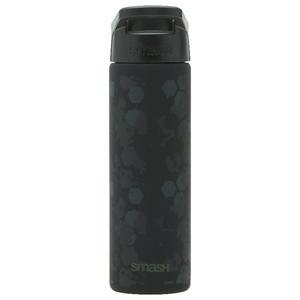 Smash Elements stainless steel sipper bottle 750ml (British brand)
