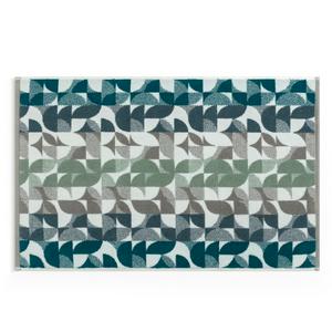 Habitat 100% Cotton Bath Mat 80cm X 50cm, UK version