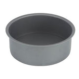 Sainsbury's Home Deep Cake Tin With Loose Base (British brand)