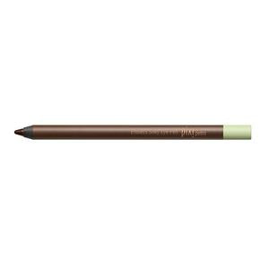 Pixi Endless Silky Eye Liner 1.2g, imported from the UK
