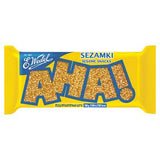 Wedel Aha Sesame Classic 27g (British brand)