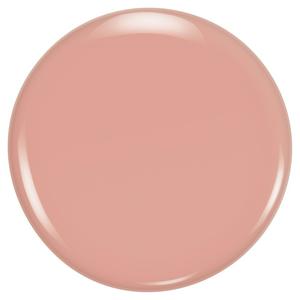 Max Factor Nailfinity Gel Polish Icon 12ml, imported from the UK