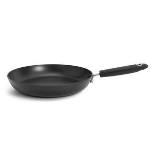 Habitat Non Stick Frying Pan 28cm, imported from the UK