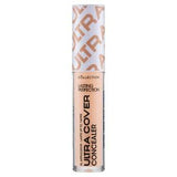 Collection Lasting Perfection Concealer 8N Beige Neutral 5.5ml - British product