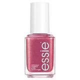 essie ferris of them all nail polish 13.5ml, UK version