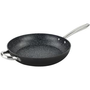 Scoville neverstick performance frying pan 30cm (British brand)