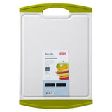Neoflam plastic chopping board, imported from the UK