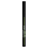 Maybelline Tattoo Liner Ink Pen Jet Black, imported from the UK
