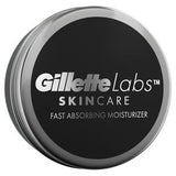 Gillette Labs Fast Ultra Lightweight Moisturiser 100ml, UK version
