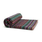 Habitat cotton hand towel, UK version