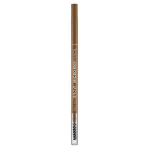 Collection Incredibrow Micro Brow Pencil Blonde - British product