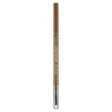 Collection Incredibrow Micro Brow Pencil Blonde - British product