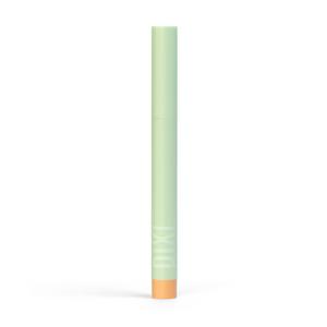 Pixi CC Crayon Concealer Bye Undereye 12g, imported from the UK