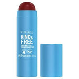 Rimmel London Multi Stick Berry Sweet, imported from the UK