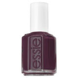 Essie dark burgundy nail polish 13.5ml - British product