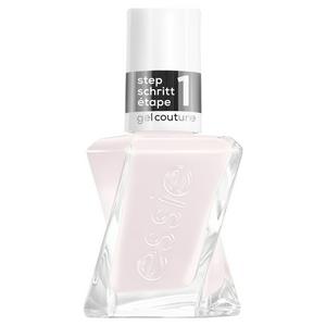 Essie Gel Couture nail polish Pre Show Jitters - British product