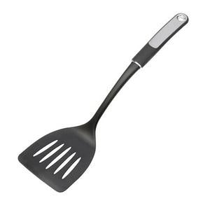 Habitat nylon slotted turner 35cm, imported from the UK