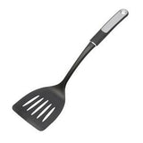 Habitat nylon slotted turner 35cm, imported from the UK