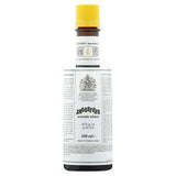Angostura Aromatic Bitters Cocktail 20cl - British product