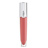 L'Oreal Paris Lip Gloss 412 Heighten imported from the UK