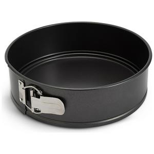 Habitat spring form cake tin 23cm, UK version