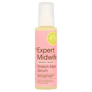 My Expert Midwife stretch mark serum 150ml - British product