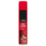 Cherry Blossom Shoe Cleaner foam 200ml - British product