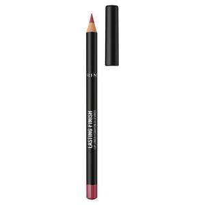 Rimmel London Ms. Mauve Lip Liner 1.2g, imported from the UK