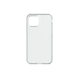 Proporta iPhone 14 Max clear case cover, imported from the UK