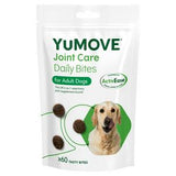 YuMOVE Joint Care Daily Tasty Bites 150g (British brand)
