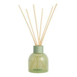 Habitat Scented Diffuser Rhubarb and Elderflower 40ml, UK version