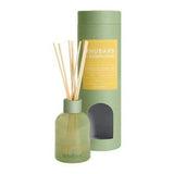 Habitat Rhubarb Elderflower Reed Diffuser 90ml, imported from the UK