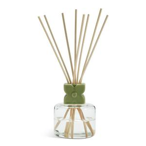 Habitat Scion Prairie fragrance diffuser 90ml, UK version