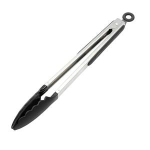 Habitat Nylon Kitchen Tongs Non-stick Safe 12cm, UK version