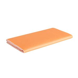 Sainsbury's Home Coral Tablecover Fabric 118cm x 180cm