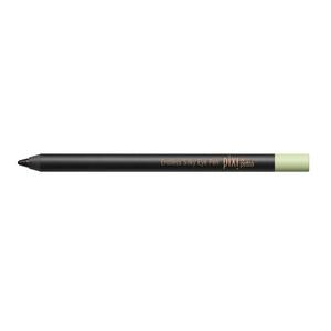 Pixi Endless Silky Eye Liner Black Noir 1.2g, imported from the UK