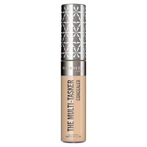 Rimmel London concealer 040 Ivory, imported from the UK
