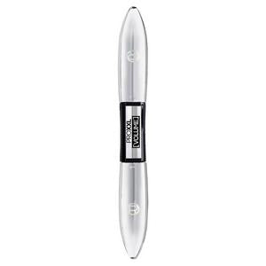 L'Oreal Paris XXL Volume Mascara 10ml, UK version