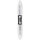 L'Oreal Paris XXL Volume Mascara 10ml, UK version