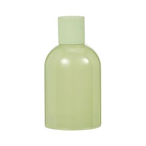 Habitat Scented Room Spray Rhubarb and Elderflower 100ml