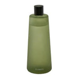 Habitat Wellness Clarity Diffuser Refill 180ml, UK version