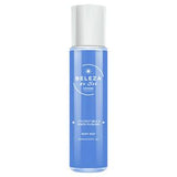 Beleza do Sol coconut white flowers body mist 200ml (British brand)