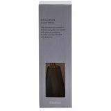 Habitat wellness diffuser stillness 90ml, UK version